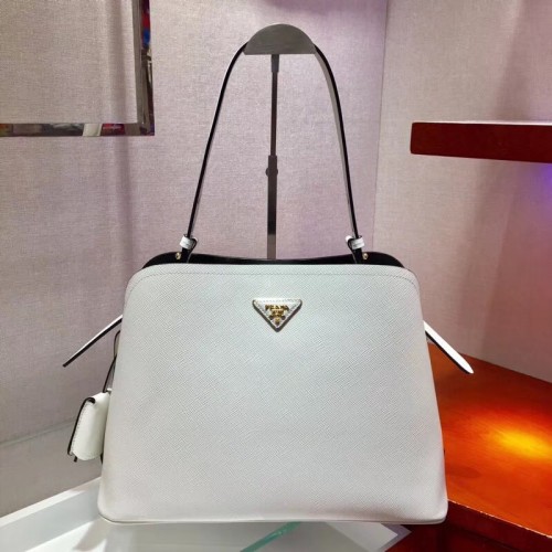 Prada Bag PBG356900008990008